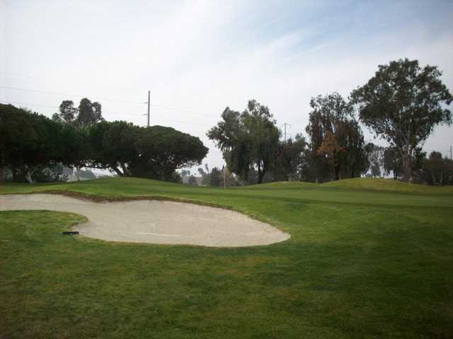 Santa Clara Golf & Tennis Club - photo 6