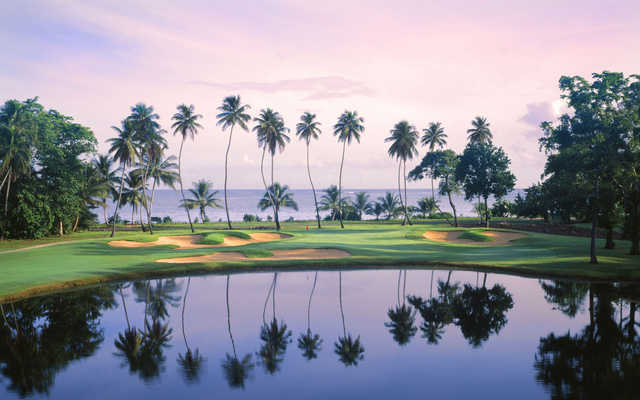 Dorado Beach - East - photo 2