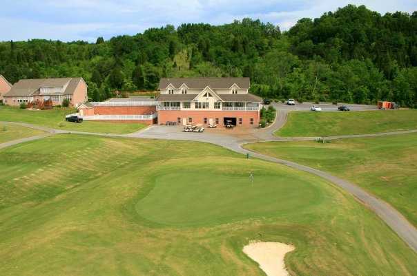 Creekside Plantation - photo 2