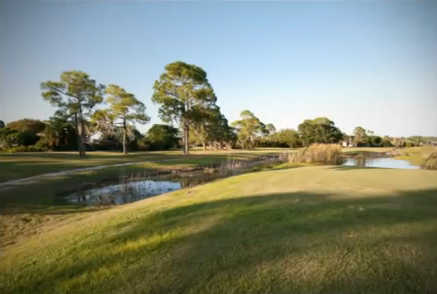 Riverbend Golf and River Club - photo 3