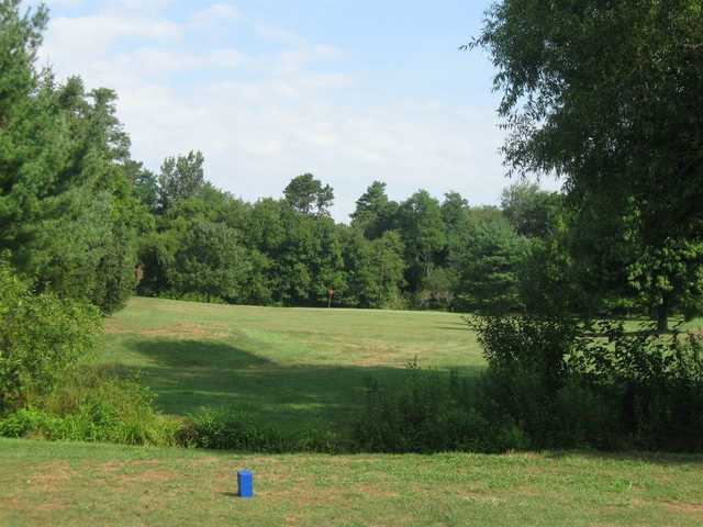 Twin Brook - photo 2