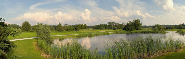 Hawk Ridge - The Meadow - photo 3