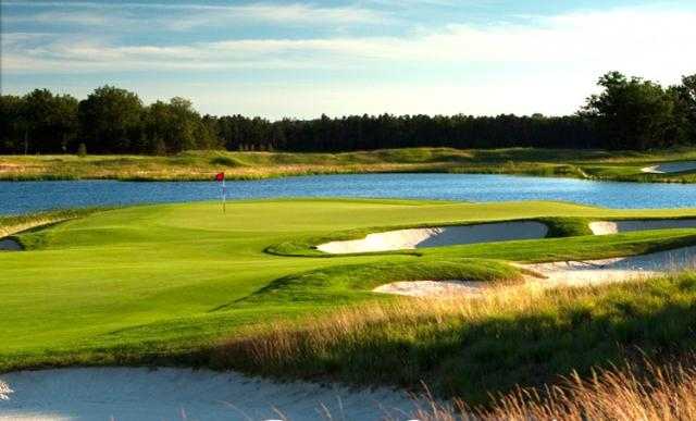 Forest Dunes Golf Club - Forest Dunes - photo 3