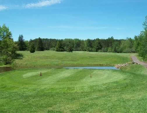 Chequamegon Bay Golf Club - photo 4