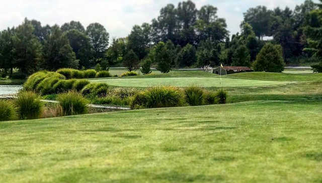 Quail Creek - photo 4