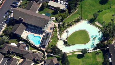 New Horizons Golf Course - photo 2
