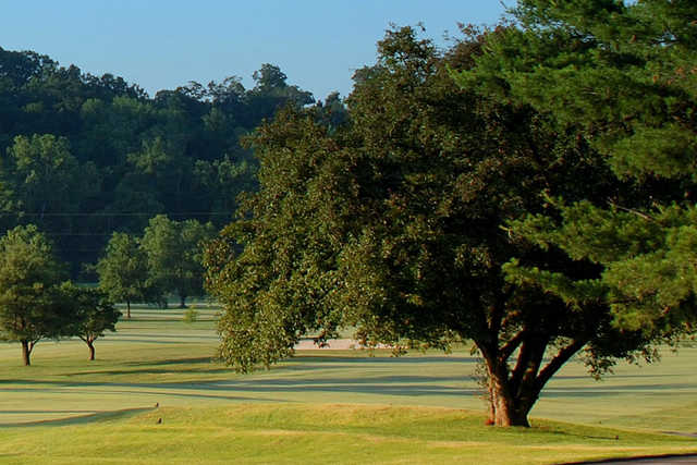 Valley View Golf Club, Inc. - photo 7