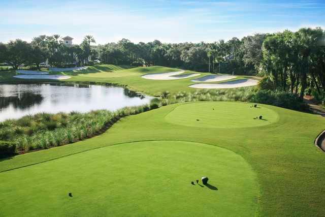 Addison Reserve - photo 6