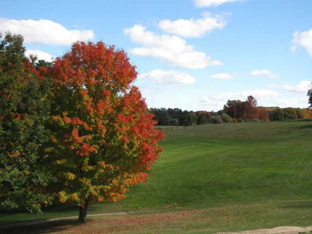 Clear Lake Golf Club - photo 1