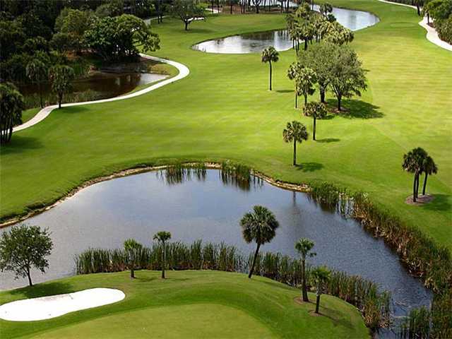 Wilderness Country Club - photo 4