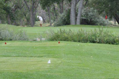 Cottonwood at Torrington - photo 2