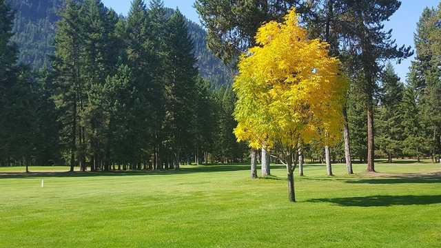 Rivers Bend Golf Course - photo 2