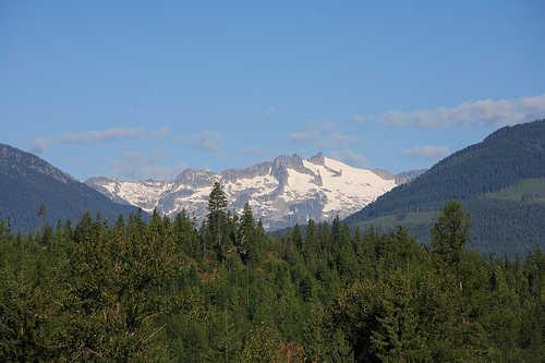 Kokanee Springs Resort Club - photo 6