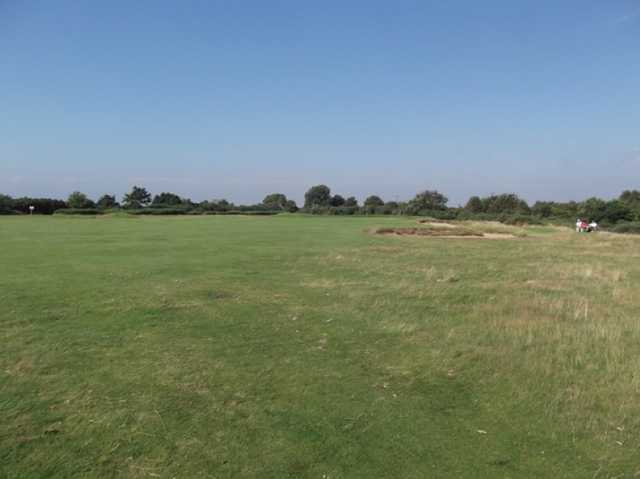 Southwold Golf Club - photo 4