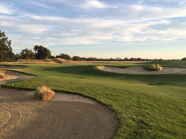 Dragonfly Golf Club - photo 2