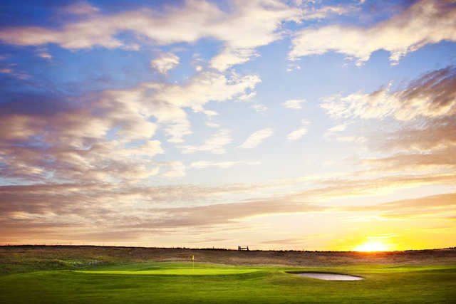 Prairie Winds - photo 3