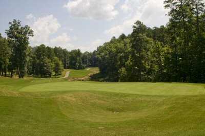 The Tillery Tradition Country Club - photo 4