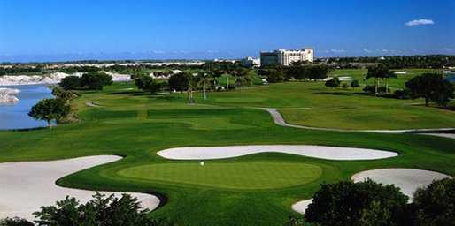 Heron Bay - photo 6