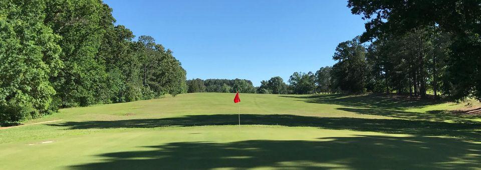 Twin Valley Country Club - photo 7
