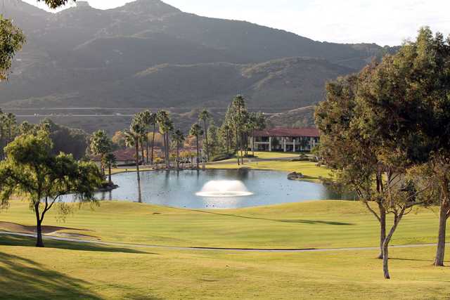 Welk Resort - Fountains - photo 2