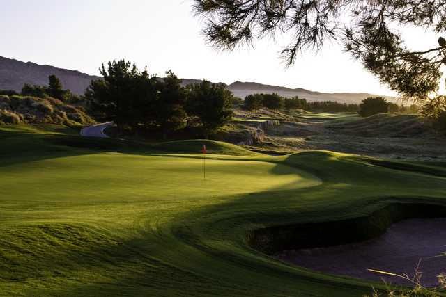 Royal Links Golf Club - photo 4