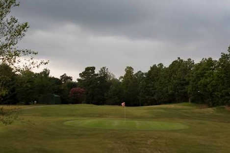 Sullivans Par Three - photo 3