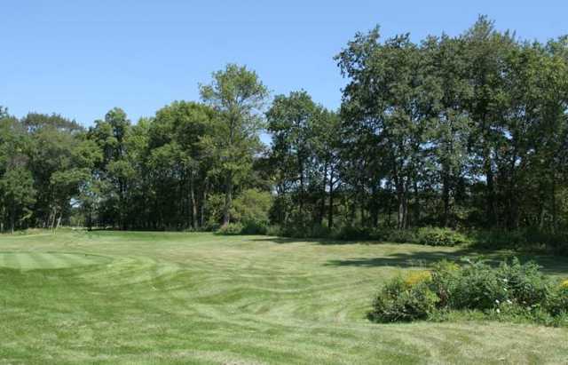 Shore Acres - photo 5