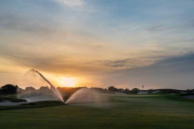 Purgatory Golf Club - photo 1