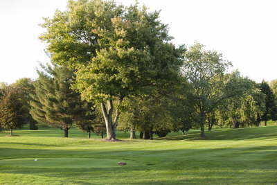 Valparaiso Country Club - photo 3