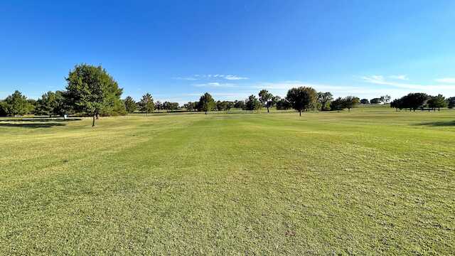 Sayre National Golf Course - photo 2