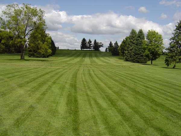 Black Hawk Golf Course - photo 3