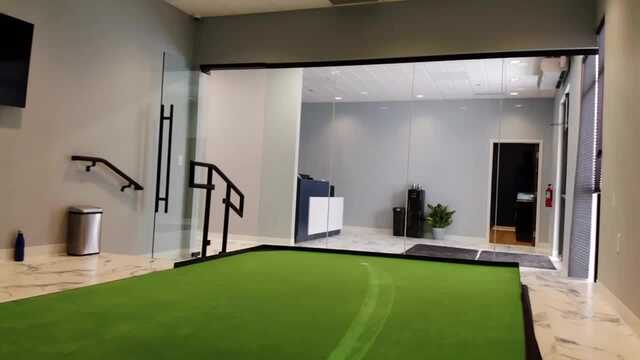 Swing Lab Performance Golf - photo 7