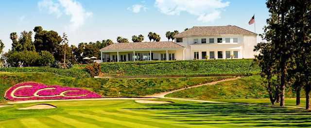 California Country Club - photo 6
