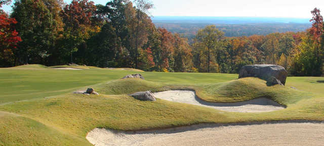 Governors Club - photo 2