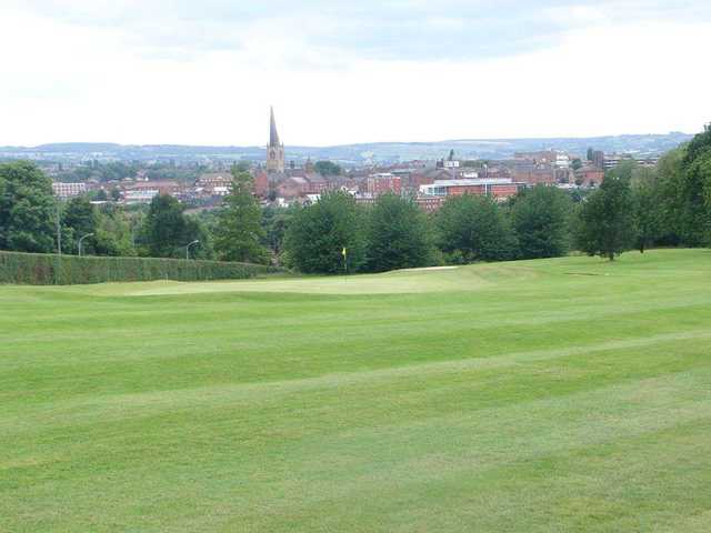 Tapton 18 - Markham - photo 2