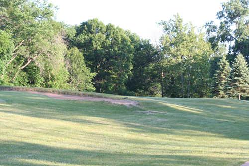Sauganash - photo 5