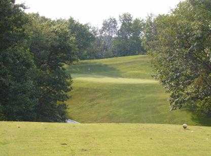 Silver Crest Golf and Country Club - photo 3