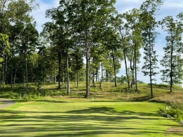 The Patch at The Preserve - photo 6