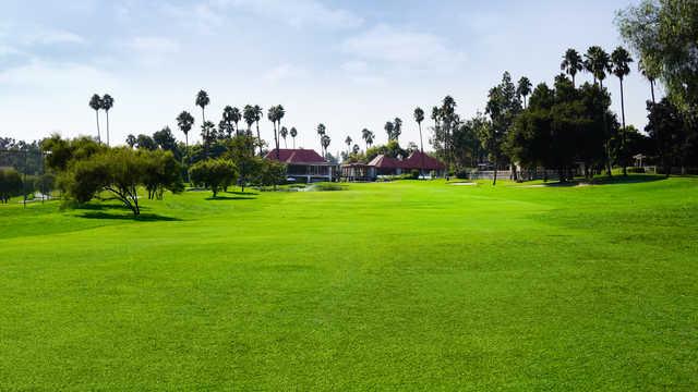 Upland Hills Country Club - photo 7