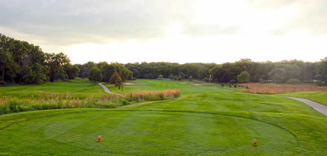 Ledges - photo 3
