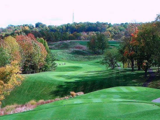 Deer Ridge - photo 8