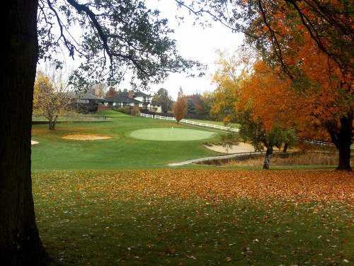 Wildwood - photo 2