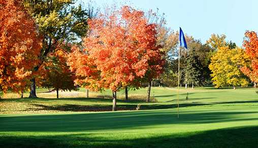 Boulder Ridge Golf Club - photo 5