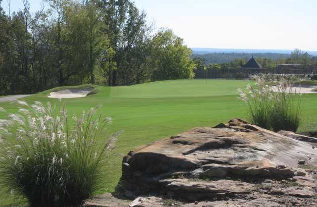Vestavia Country Club - photo 6