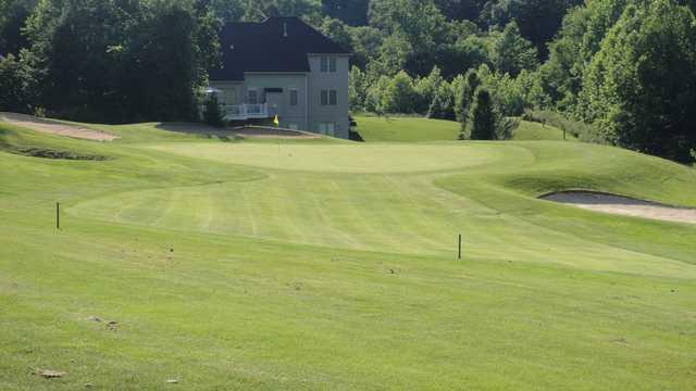 West Winds - photo 2