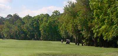 River Ridge Golf Club - photo 3