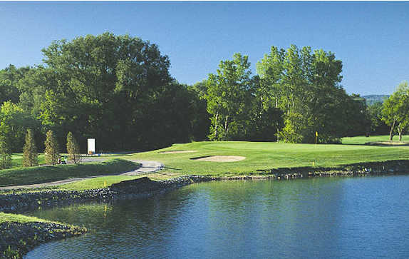 The Links at Erie Village - photo 6