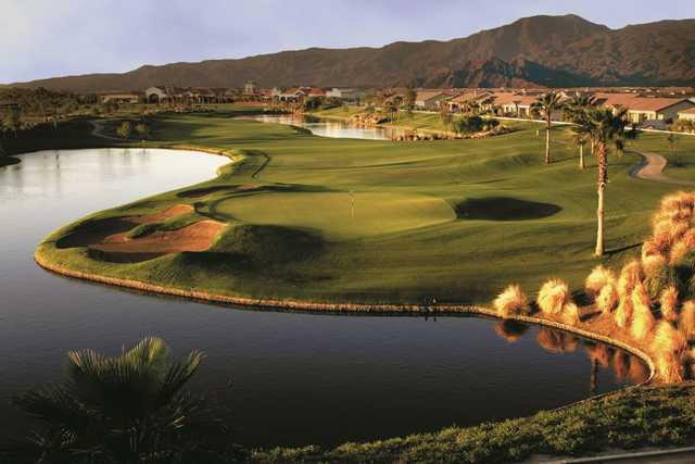 Shadow Hills Golf Club - South Course - photo 5