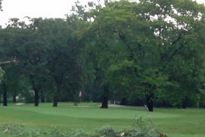 Canandaigua Country Club - photo 3