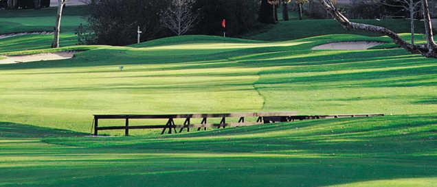 Ranch Course at Alisal - photo 4
